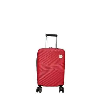 KOFER TROLLEY 80121 MALI 
