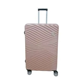 KOFER COVERI TROLLEY 80121 VELIKI 