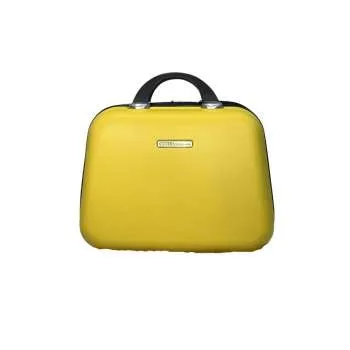 KOFER COVERI 80115 BEAUTY 