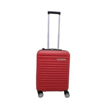 KOFER COVERI 80115 MALI 