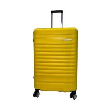 KOFER COVERI 80115 VELIKI 