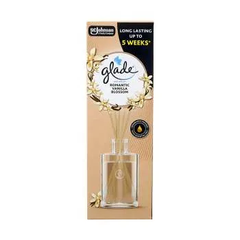 GLADE MIRISNI STAPICI VANILLA 