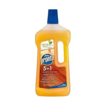 PRONTO LEGNO PULITO - ZA DRVENE POVRŠINE 750ML 