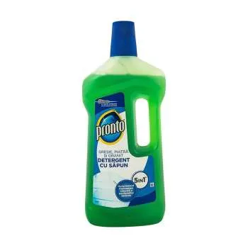 PRONTO SUPERFICIE PREZIOSE - ZA SVE PODNE POVRŠINE 750ML 