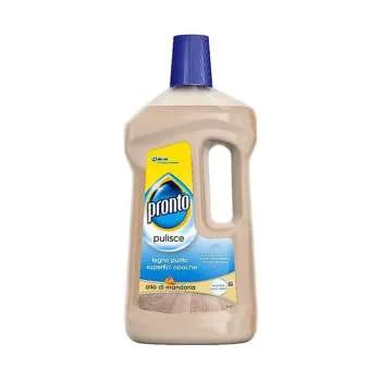 PRONTO EXTRA CARE 750 ML 