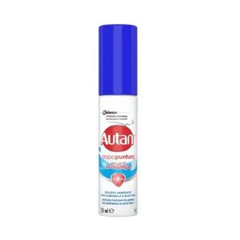 AUTAN GEL POSLE UBODA INSEKATA 8 ML 