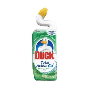 DUCK WC TECNOST PINE 