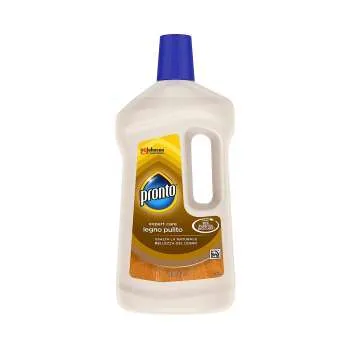 PRONTO TEČNOST ZA DRVENE POVRŠINE 750ML 