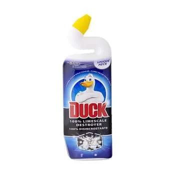 DUCK WC TECNOST PROTIV KAMENCA 