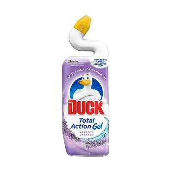 DUCK WC TECNOST LAVANDA 