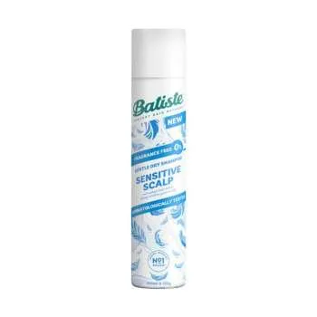 BATISTE SPREJ SENSITIVE 200ML 
