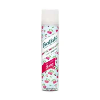 BATISTE SPREJ CHERRY 200ML-NOVO 