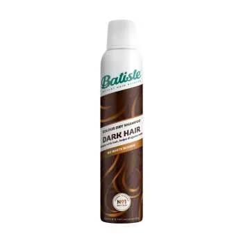 BATISTE SPREJ ZA CRNKE 200ML 