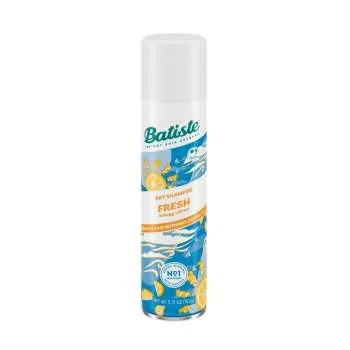 BATISTE SPREJ FRESH 200ML 