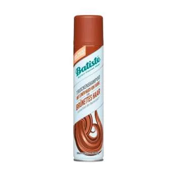 BATISTE SPREJ ZA KOSU BRINETE 200ML 