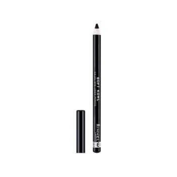 RIMMEL OLOVKA ZA OČI SOFT KOHL 061 
