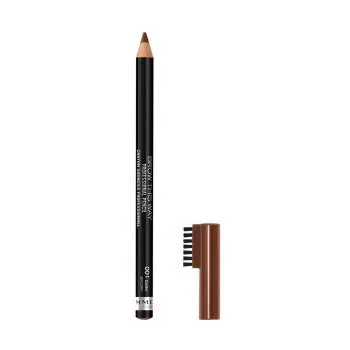 RIMMEL PROFESS.OLOVKA ZA OBRVE 001 