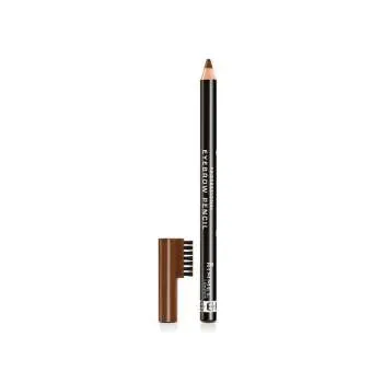 RIMMEL EYEBROW PENCIL PROFESSIONAL 02 HAZEL 