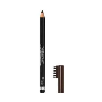 RIMMEL PROFESS.OLOVKA ZA OBRVE 004 
