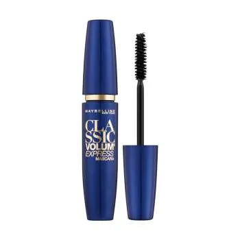MAYBELLINE MASKARA VOLUM EXPRESS 