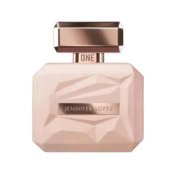 JENNIFER LOPEZ ONE EDP 50 ML 