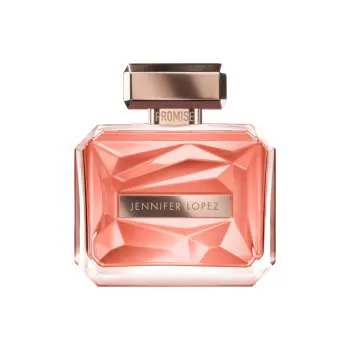 JENNIFER LOPEZ PROMISE INTENSE EDP 50ML 