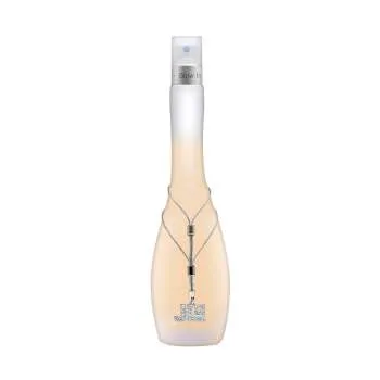 JENNIFER LOPEZ GLOW BY JLO EDT 50 ML 