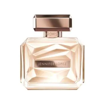 JENNIFER LOPEZ PROMISE EDP 50 ML 