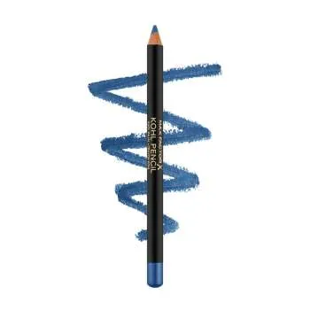 MAX FACTOR OLOVKA ZA OČI KOHL 080 COBALT BLUE 