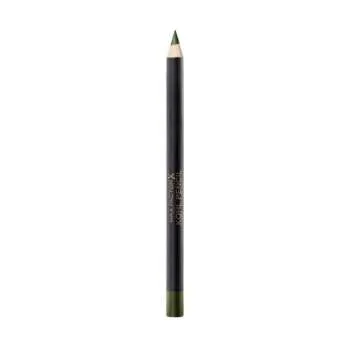 MAX FACTOR OLOVKA ZA OČI KOHL 070 OLIVE 