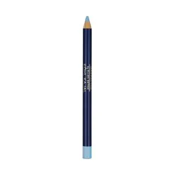 MAX FACTOR OLOVKA ZA OČI KOHL 060 ICE BLUE 
