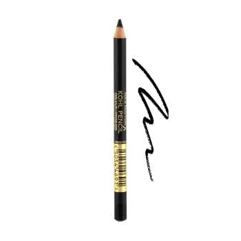 MAX FACTOR OLOVKA ZA OČI KOHL 020 BLACK 