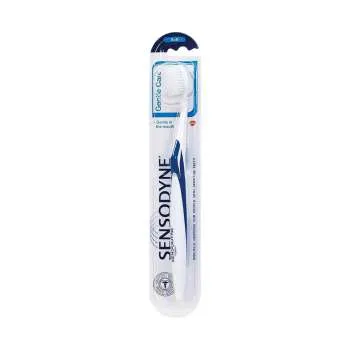 SENSODYNE GENTLE CARE SOFT ČETKICA ZA ZUBE 