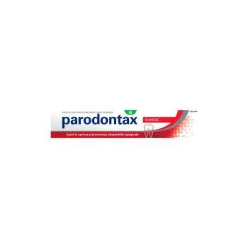 PARODONTAX PAASTA  ZA ZUBE ORGINAL 75 ML 