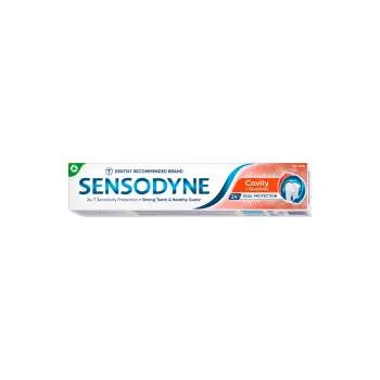 SENSODYNE PASTA ZA ZUBE CAVITY 75ML 
