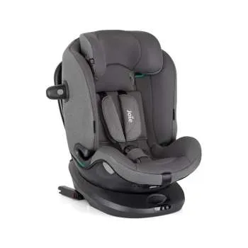 DJECIJE AUTOSJEDIŠTE I-SPIN MULTIWAY THUNDER 