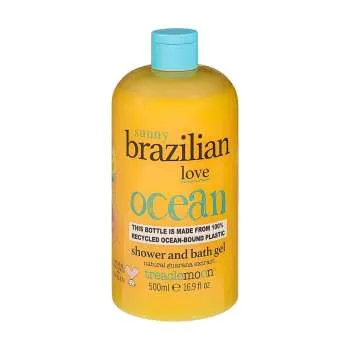 TREACLEMOON KUPKA 500ML - BRAZILIAN LOVE 