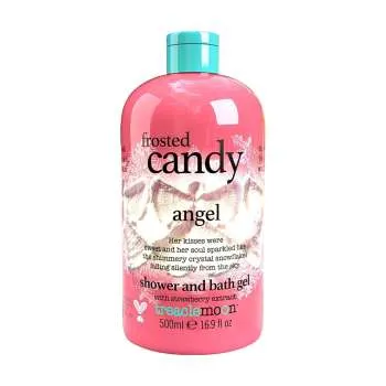 TREACLEMOON KUPKA 500ML - CANDY ANGEL 