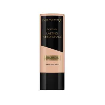MF PUDER ZA LICE LAST.PERF.106 NAT.BEIGE 35ML 