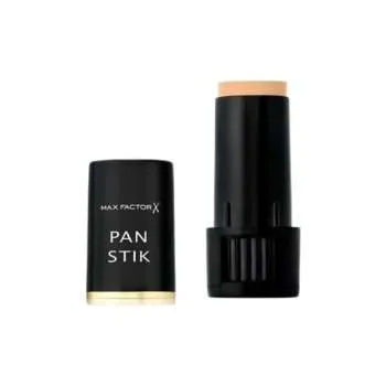 MAX FACTOR PUDER ZA LICE U STIKU 13 PAN STIK 