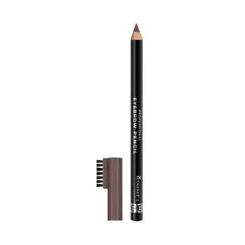 MAX FACTOR OLOVKA ZA OBRVE 2 HAZEL 
