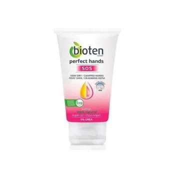 BIOTEN KREMA RUKE HYALURONIC 100ML 