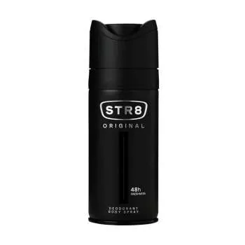 STR8 DEO SPREJ 150ML ORIGINAL REDIZ 