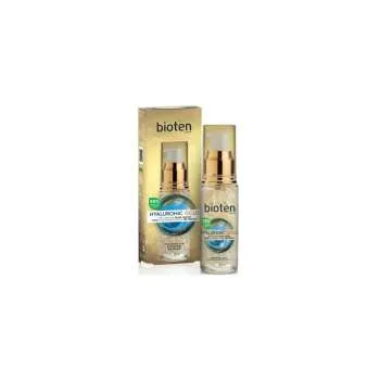 BIOTEN FACE SERUM HYALURON GOLD 30ML 