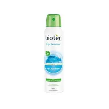 BIOTEN DEO ANTIPER HYALURONIC 150ML 