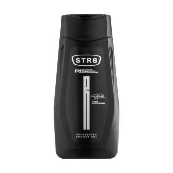 STR8 SH GEL 250ML ORIGINAL REDIZ 