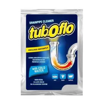 Tuboflo Hladna voda 55gr. 