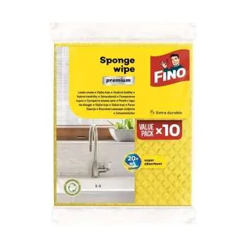FINO KRPA VLAŽNA 10/1 