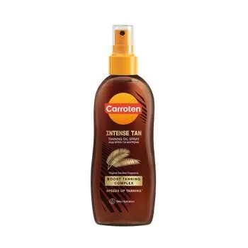 CARROTEN ULJE MICRO SPF 0 50ML 