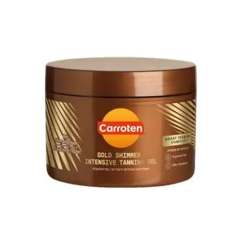 CARROTEN MARMELADA GOLD SPF0 150ML 